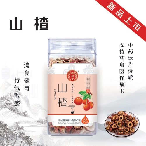 ������ ɽ�����|˵����