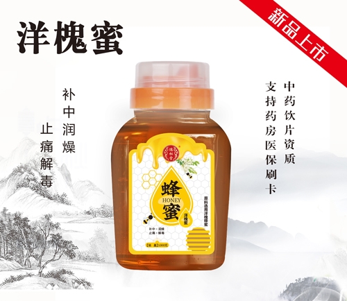 ������ 1000g����