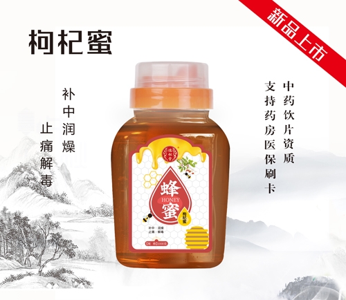 ������ �����1000g