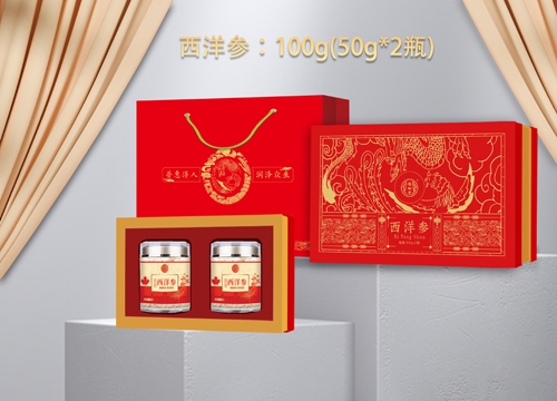  ������ �����100g���װ