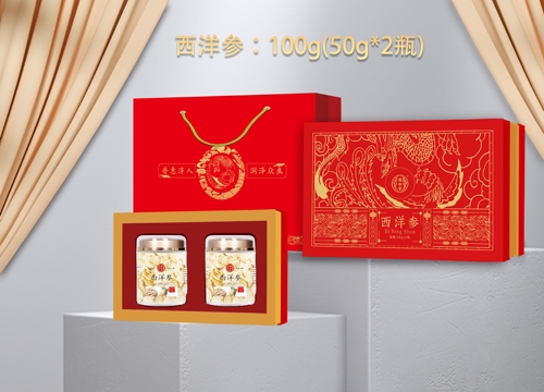  ������ �����100g���װ2