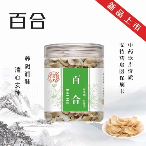 ������ �ٺ�����|˵����