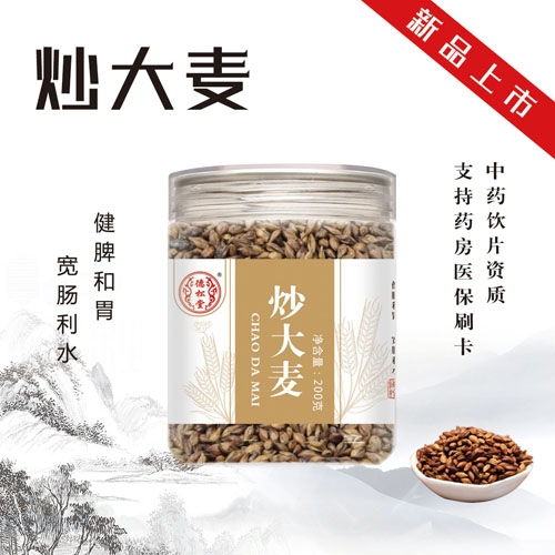 ������ ����������|˵����