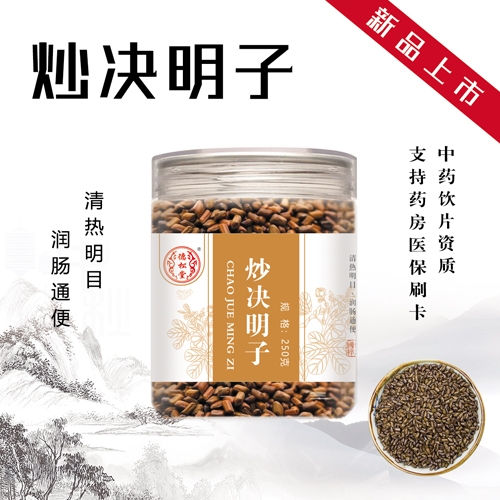 ������ ������������|˵����