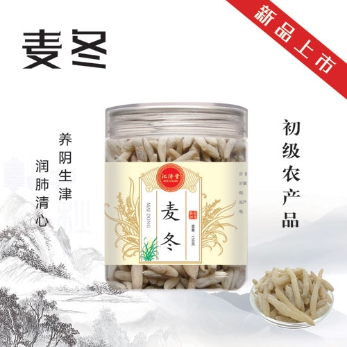  ����� ������|˵����