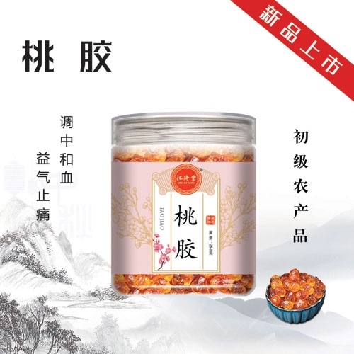 ����� �ҽ�����|˵����