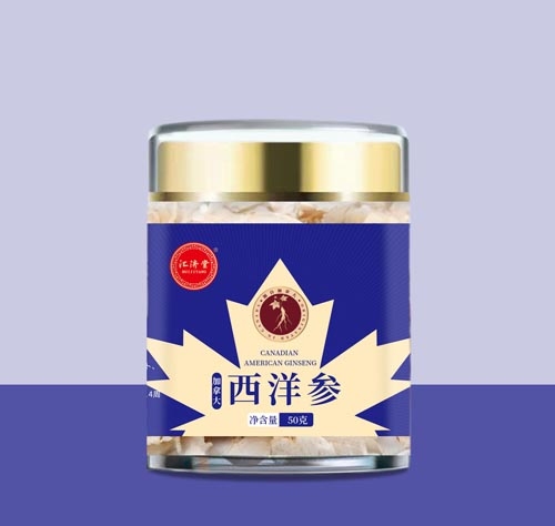 ����� ����μ��ô�����|˵����