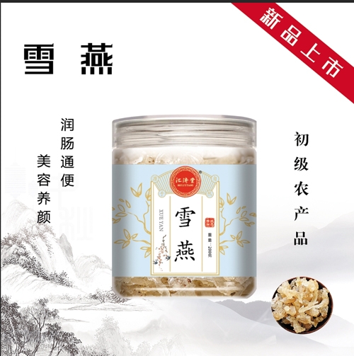 ����� ѩ������|˵����