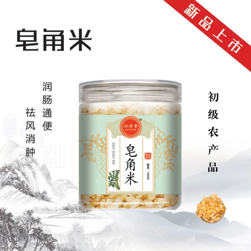  ����� ����������|˵����