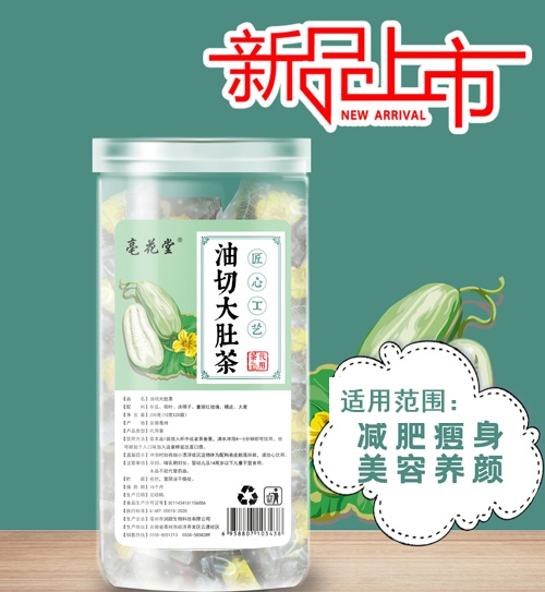 ���� ���д�ǲ�