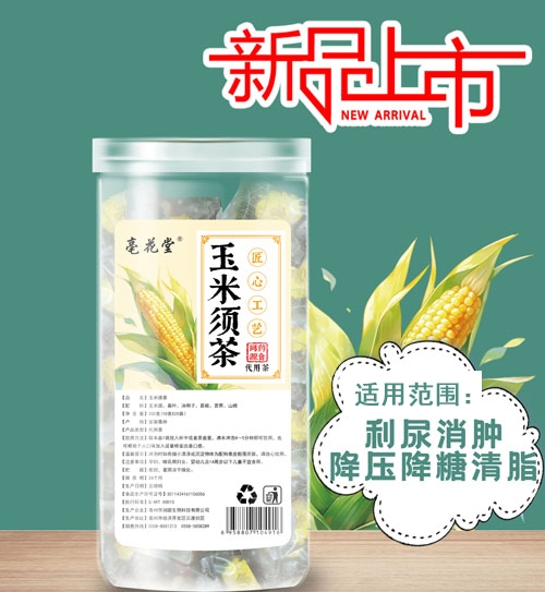 ���� �������