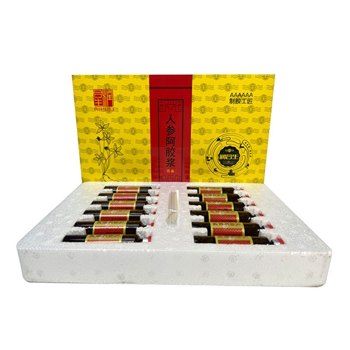 ��������� �˲ΰ�������Ʒ