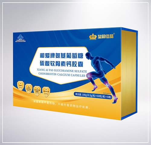 ɽ���ƾ�ҩҵ���޹�˾-�మ�ư������������������ظƽ���