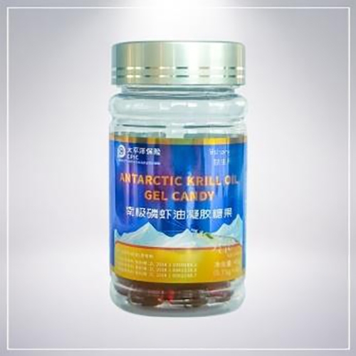 ɽ���ƾ�ҩҵ���޹�˾-�����װ�  �ϼ���Ϻ�������ǹ�