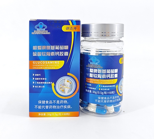 �మ�ư������������������ظƽ���