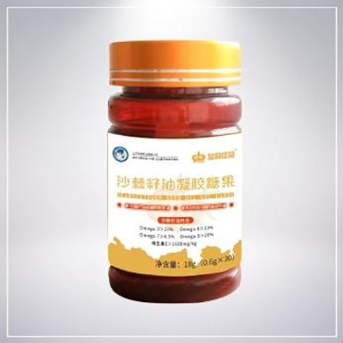 ɽ���ƾ�ҩҵ���޹�˾-���ü�Ʒ  ɳ�����������ǹ�