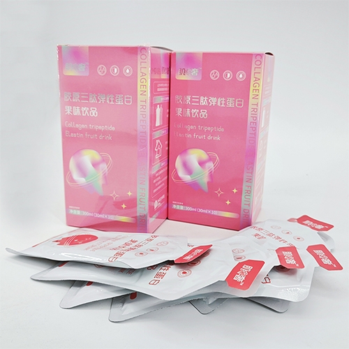 ɽ���ƾ�ҩҵ���޹�˾-����  ��ԭ���ĵ��Ե��׹�ζ��Ʒ