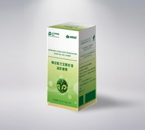 ɽ���ƾ�ҩҵ���޹�˾-���ü�Ʒ ����Ԫ�������������ǹ�