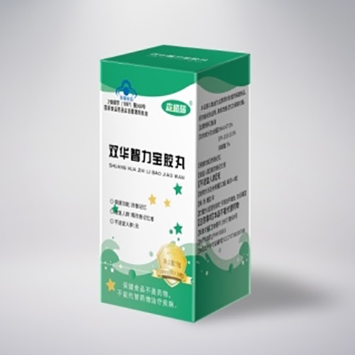 ɽ���ƾ�ҩҵ���޹�˾-ɭ���� ˫������������