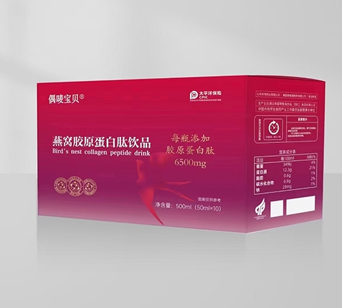 ɽ���ƾ�ҩҵ���޹�˾-���ѽ�ԭ��������Ʒ