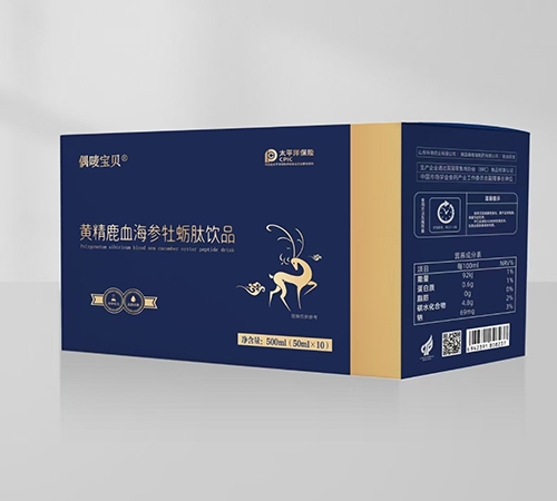 ɽ���ƾ�ҩҵ���޹�˾-�ƾ�¹Ѫ����ĵ������Ʒ