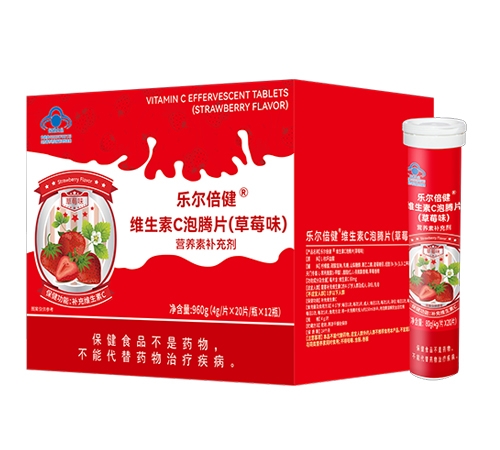 �ֶ����� ά����C����Ƭ(��ݮζ)