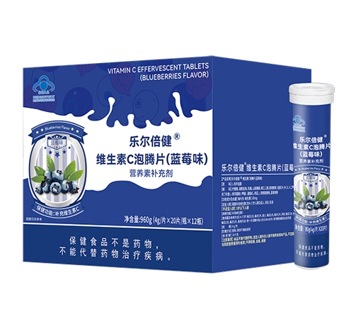 �ֶ����� ά����C����Ƭ(��ݮζ)