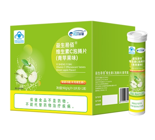 �����װ� ά����C����Ƭ(��ƻ��ζ)