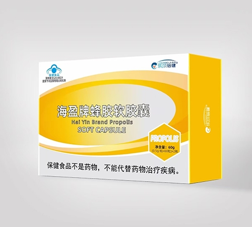 ɽ���ƾ�ҩҵ���޹�˾-��ӯ�Ʒ佺������