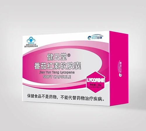 ������ ���Ѻ���������