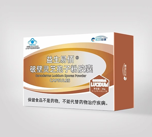 �����װ� �Ʊ���֥���ӷ۽���