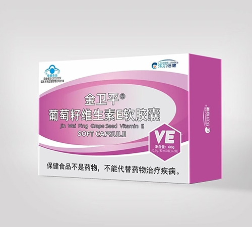 ����ƽ  ������ά����E������