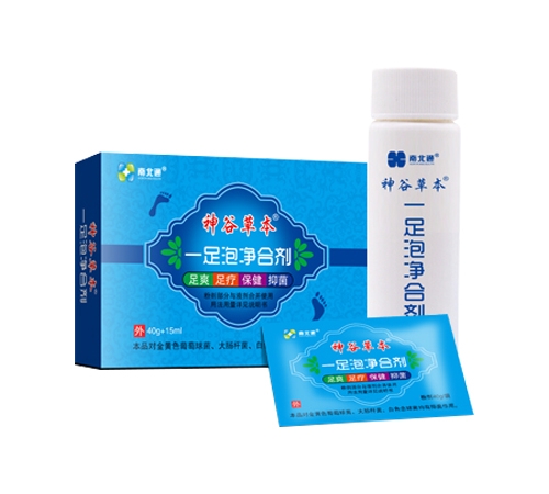 ��Ȳݱ� һ���ݾ��ϼ�