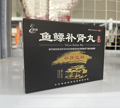 裨ˮ裩|˵