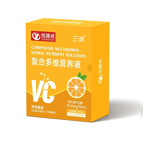 ��������ʵҵ���޹�˾-����  ���϶�άӪ��Һ