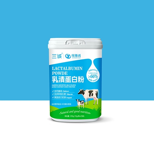 ��������ʵҵ���޹�˾-���� ���嵰�׷�