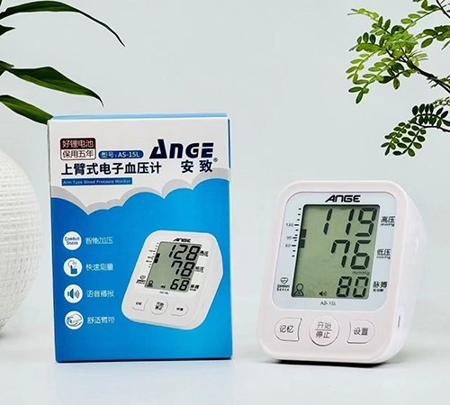 ��֣�е���ҽ����е�����������ι�˾-�����ϱ�ʽ����Ѫѹ��AS-1SL