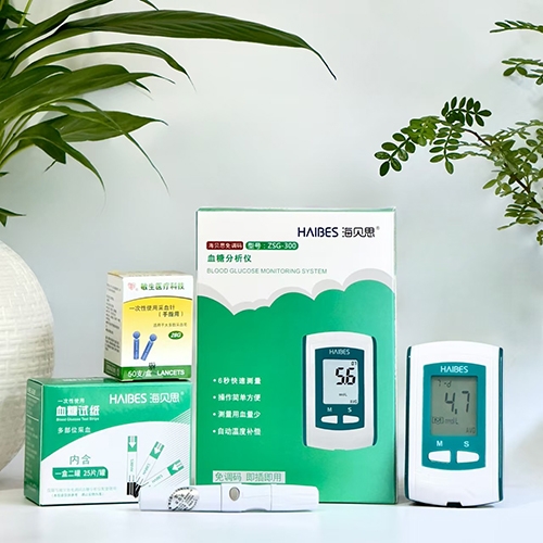 ����˼�����  Ѫ�Ƿ�����  zsg-300