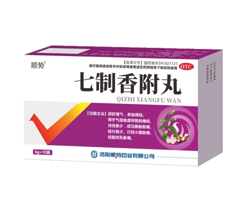 ����˳��ҩҵ���޹�˾-�����㸽��