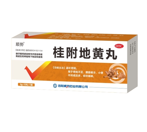 ����˳��ҩҵ���޹�˾-�𸽵ػ���