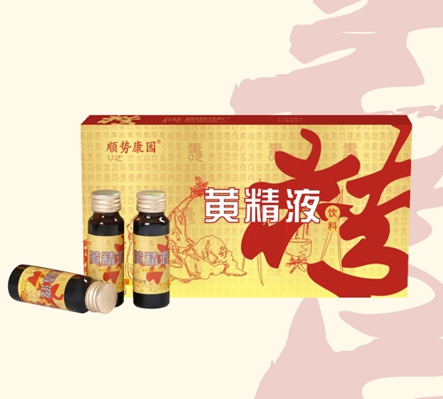 ����˳��ҩҵ���޹�˾-˳�ƿ�԰ �ƾ�Һ����