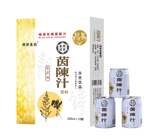 ����˳��ҩҵ���޹�˾-˳�ƿ�԰���֭����