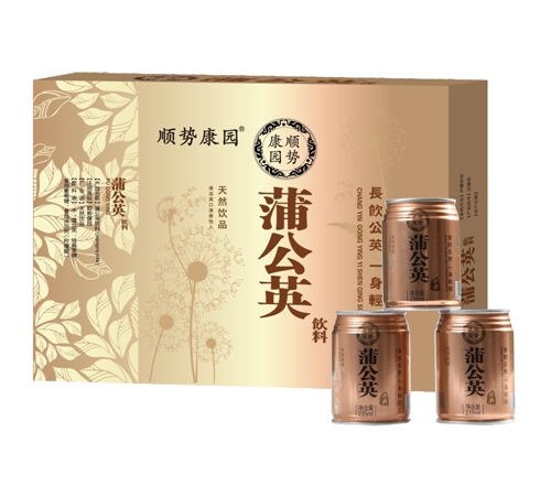 ����˳��ҩҵ���޹�˾-˳�ƿ�԰ �ѹ�Ӣ����