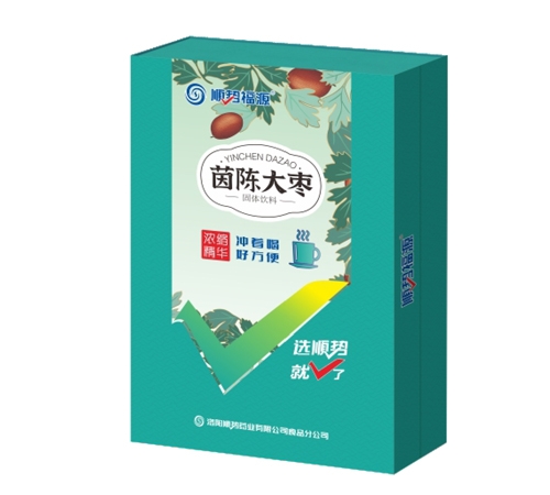 ����˳��ҩҵ���޹�˾-˳�Դ ��´����������