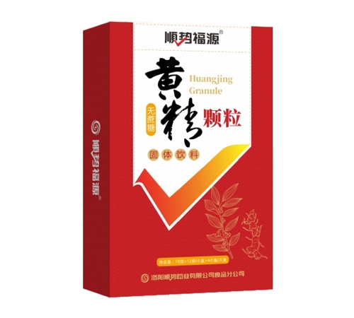 ����˳��ҩҵ���޹�˾-˳�Ƹ�Դ �ƾ������������ϣ������ǣ�