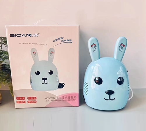 ��֣�е���ҽ����е�����������ι�˾-С�� 603Cҽ��ѹ��ʽ������