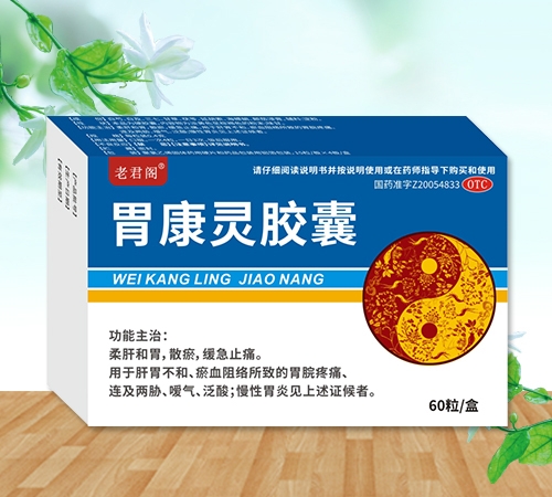 Ͼ θ齺