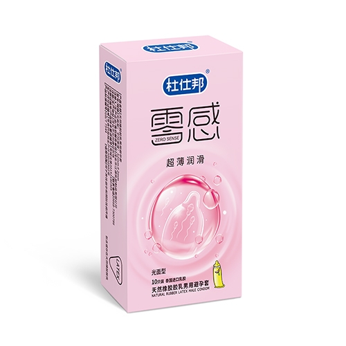 ˰  Ȼ𽺽ñף10ֻ