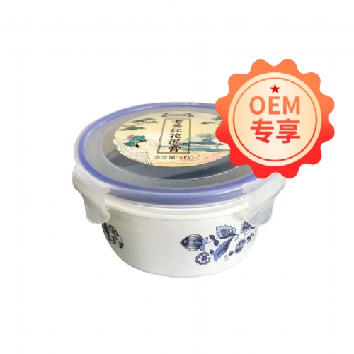 �ȷ���Ŀ����Ƽ�(�人)���޹�˾-�ȷ���ֲ��-�Ͻ��컨��ĸ�