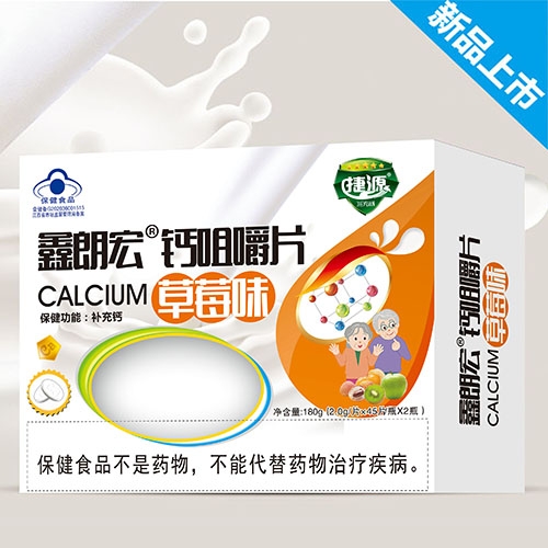 ������Դʵҵ���޹�˾-���ʺ� �ƾ׽�Ƭ����ݮζ��180g